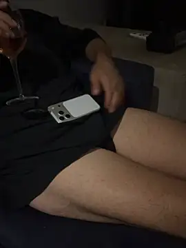 twink3434 online show from 07/25/26, 08:17