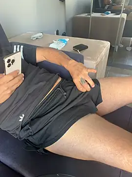 twink3434 online show from 07/27/26, 01:51