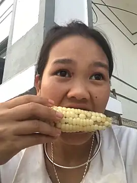 MINASSA69 online show from 05/17/26, 10:55