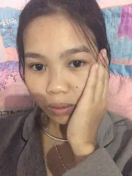 MINASSA69 online show from 05/20/26, 01:39