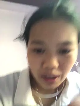 MINASSA69 online show from 05/29/26, 07:50
