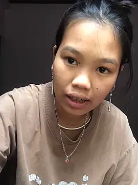 MINASSA69 online show from 06/09/26, 08:15
