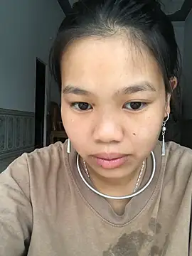 MINASSA69 online show from 06/18/26, 12:33