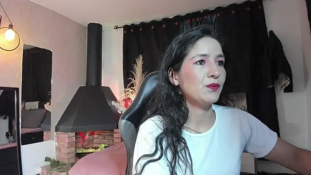 Snapshot of Vicky_Angeel chatting on 05/08/26, 08:47 Vicky Angeel online show from 05/08/26, 08:47