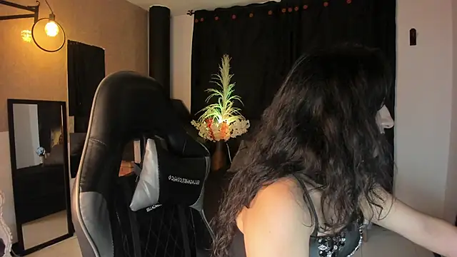 Snapshot of Vicky_Angeel chatting on 06/11/26, 03:15 Vicky Angeel online show from 06/11/26, 03:15