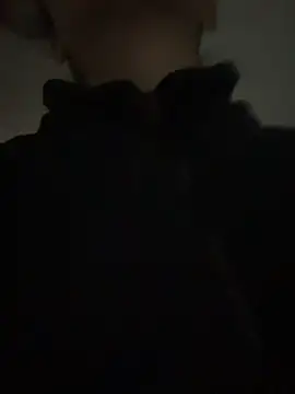 baby akuma online show from 07/02/26, 03:17