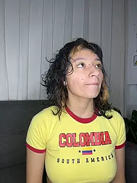 baby akuma online show from 07/04/26, 05:02
