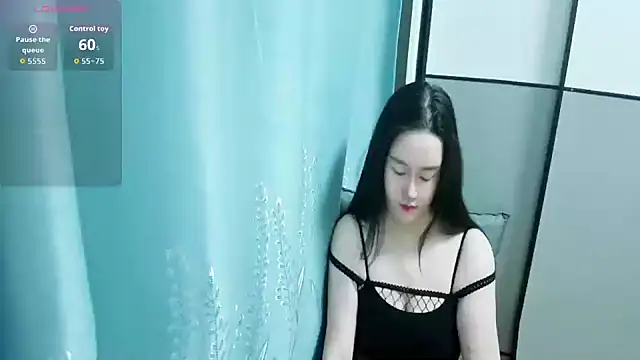 Snapshot of PINGGUO-33 chatting on 03/16/26, 01:48 PINGGUO-33 online show from 03/16/26, 01:48