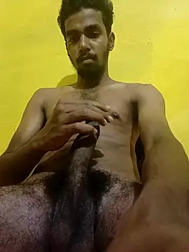 Playboy7305 online show from 07/14/26, 07:08