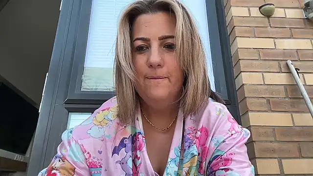 annabellewarick online show from 07/21/26, 06:49