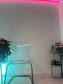 Snapshot of ScarletFlameee chatting on 05/07/26, 05:24 ScarletFlameee online show from 05/07/26, 05:24