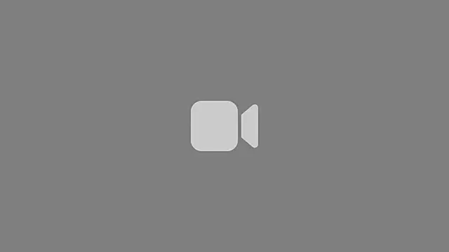 NeonJack13 online show from 04/17/26, 06:22
