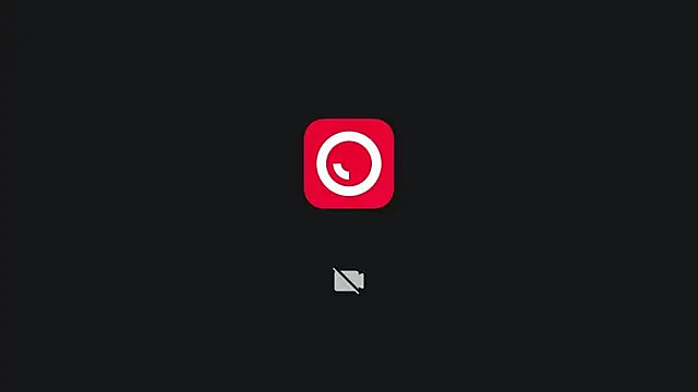 Haraldsmed online show from 07/13/26, 02:09