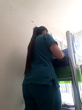 Dr Edna naughty online show from 06/26/26, 02:43