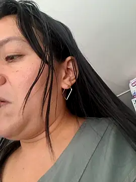 Dr Edna naughty online show from 07/03/26, 06:47