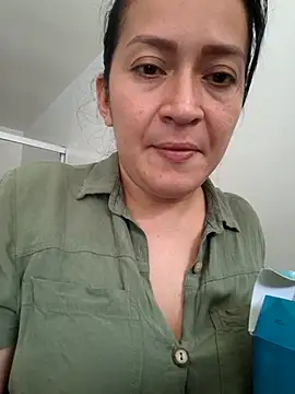 Dr Edna naughty online show from 07/18/26, 08:56