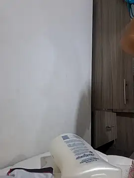 Dr Edna naughty online show from 07/19/26, 02:21