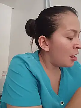 Dr Edna naughty online show from 07/20/26, 08:44