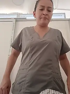 Dr Edna naughty online show from 07/21/26, 07:16