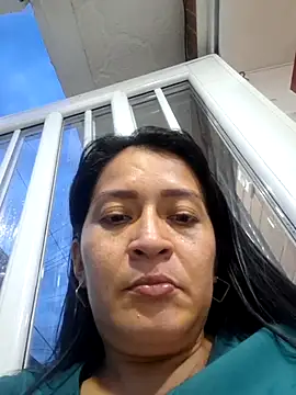 Dr Edna naughty online show from 07/22/26, 11:29
