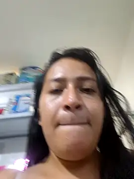 Dr Edna naughty online show from 07/24/26, 12:52