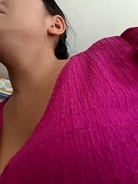 Dr Edna naughty online show from 07/26/26, 04:03