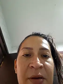 Dr Edna naughty online show from 07/28/26, 08:52