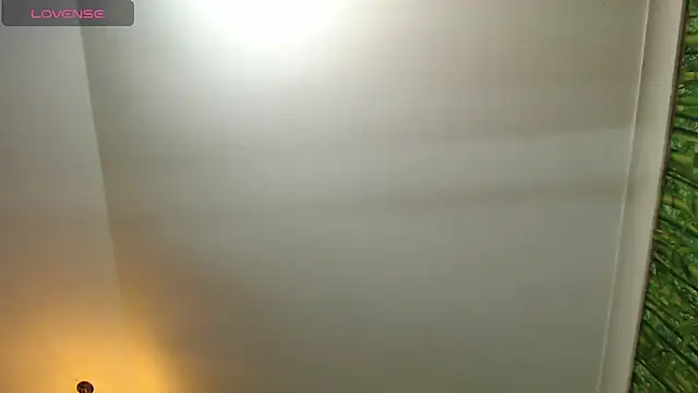 Snapshot of HairyQuinn chatting on 10/30/25, 09:55 HairyQuinn online show from 10/30/25, 09:55