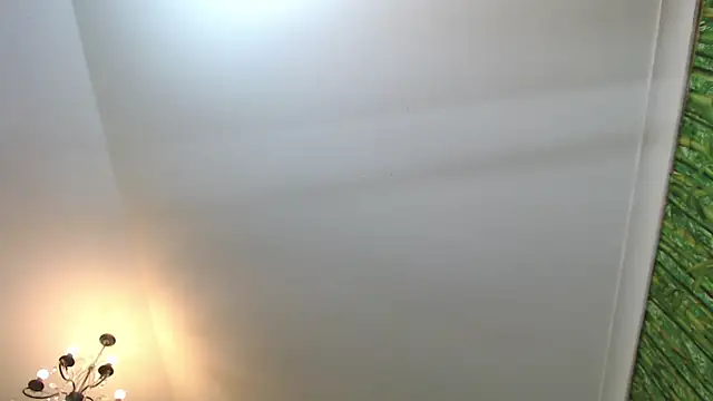 HairyQuinn online show from 05/06/26, 09:36