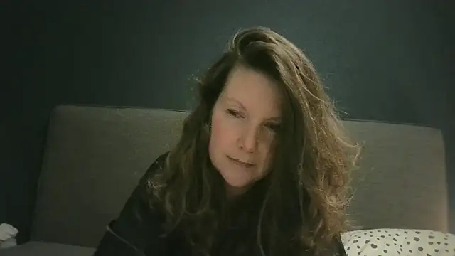 Snapshot of Boobiegirl91 chatting on 03/08/26, 08:23 Boobiegirl91 online show from 03/08/26, 08:23