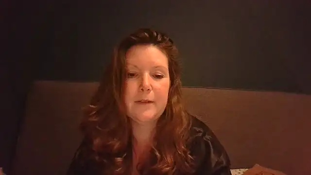 Snapshot of Boobiegirl91 chatting on 03/09/26, 07:18 Boobiegirl91 online show from 03/09/26, 07:18