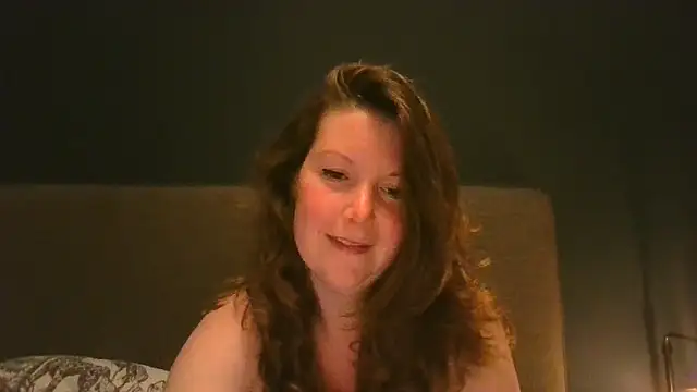 Snapshot of Boobiegirl91 chatting on 04/08/26, 07:25 Boobiegirl91 online show from 04/08/26, 07:25
