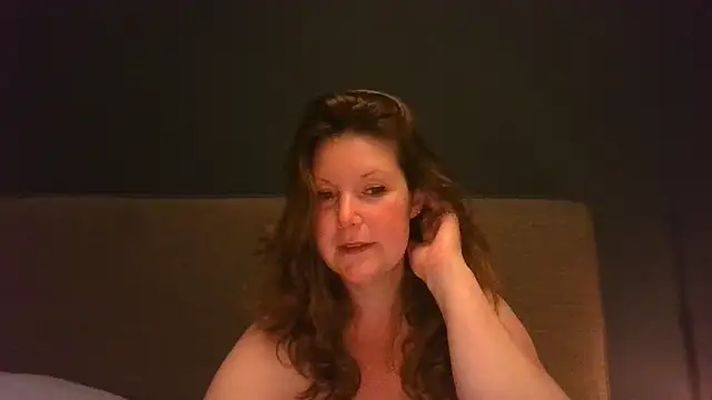 Snapshot of Boobiegirl91 chatting on 04/22/26, 07:37 Boobiegirl91 online show from 04/22/26, 07:37