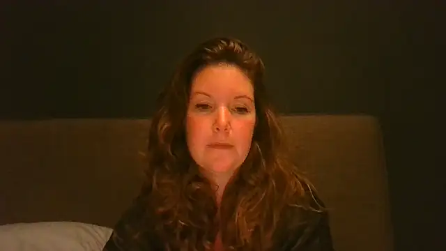 Snapshot of Boobiegirl91 chatting on 05/21/26, 06:59 Boobiegirl91 online show from 05/21/26, 06:59