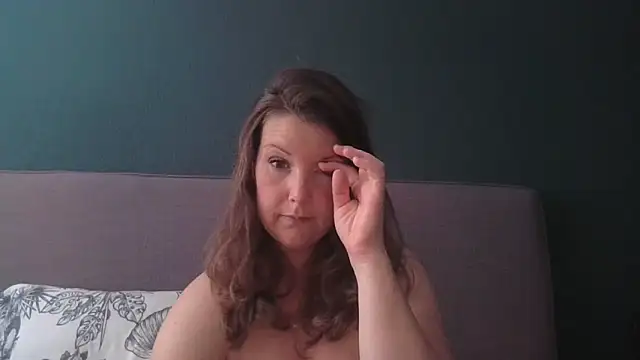 Boobiegirl91 online show from 06/15/26, 09:22