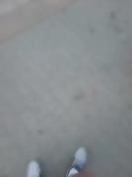 PublicMarekFlashDick online show from 05/04/26, 06:15