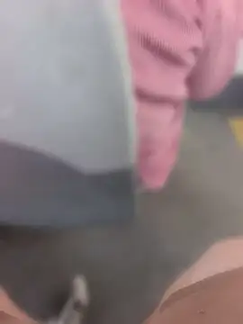 PublicMarekFlashDick online show from 05/05/26, 11:18