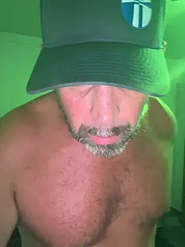 LutealCarping online show from 08/10/26, 03:43