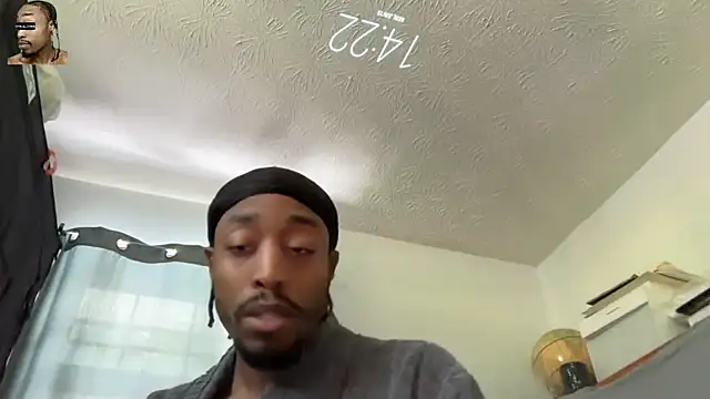 OneUp Close online show from 06/15/26, 06:21