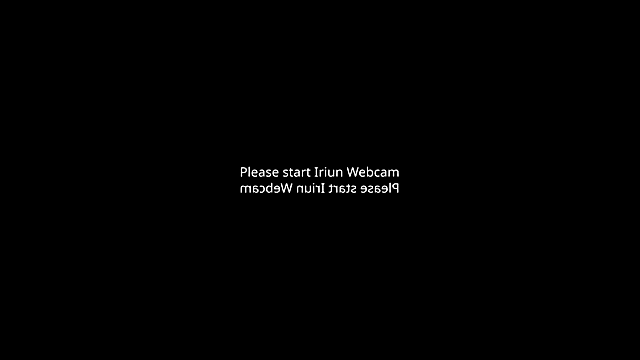 zeusoctavian1 online show from 05/26/26, 04:03