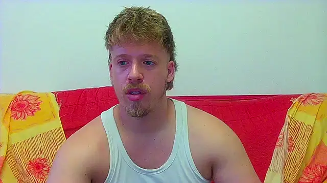 impregnator3000 online show from 07/24/26, 07:12