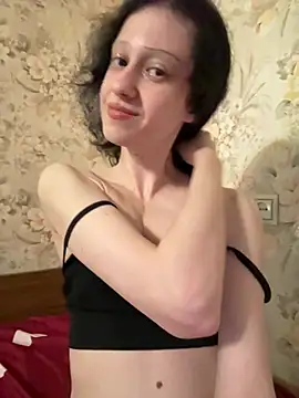 Snapshot of AmanitaXXX69 chatting on 06/02/26, 07:21 AmanitaXXX69 online show from 06/02/26, 07:21