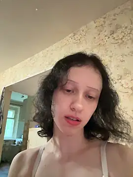 AmanitaXXX69 online show from 06/19/26, 12:53
