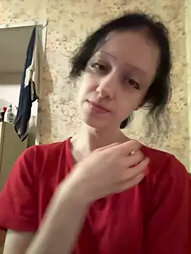 AmanitaXXX69 online show from 06/23/26, 08:01