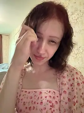 AmanitaXXX69 online show from 07/12/26, 08:38