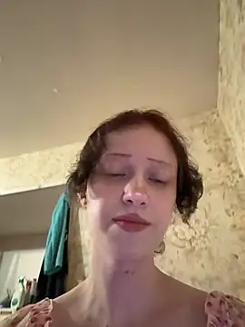 AmanitaXXX69 online show from 07/13/26, 08:06