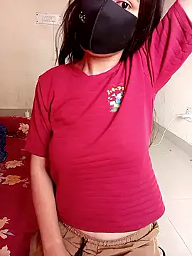 Snapshot of Divya3107 chatting on 05/31/26, 03:15 Divya3107 online show from 05/31/26, 03:15