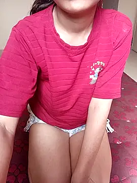 Divya3107 online show from 06/24/26, 03:27