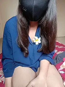 Divya3107 online show from 07/07/26, 03:42