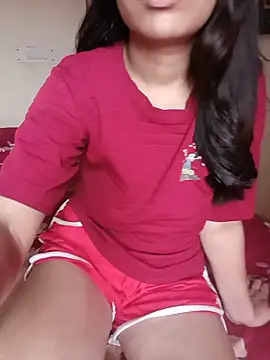 Divya3107 online show from 07/09/26, 03:32